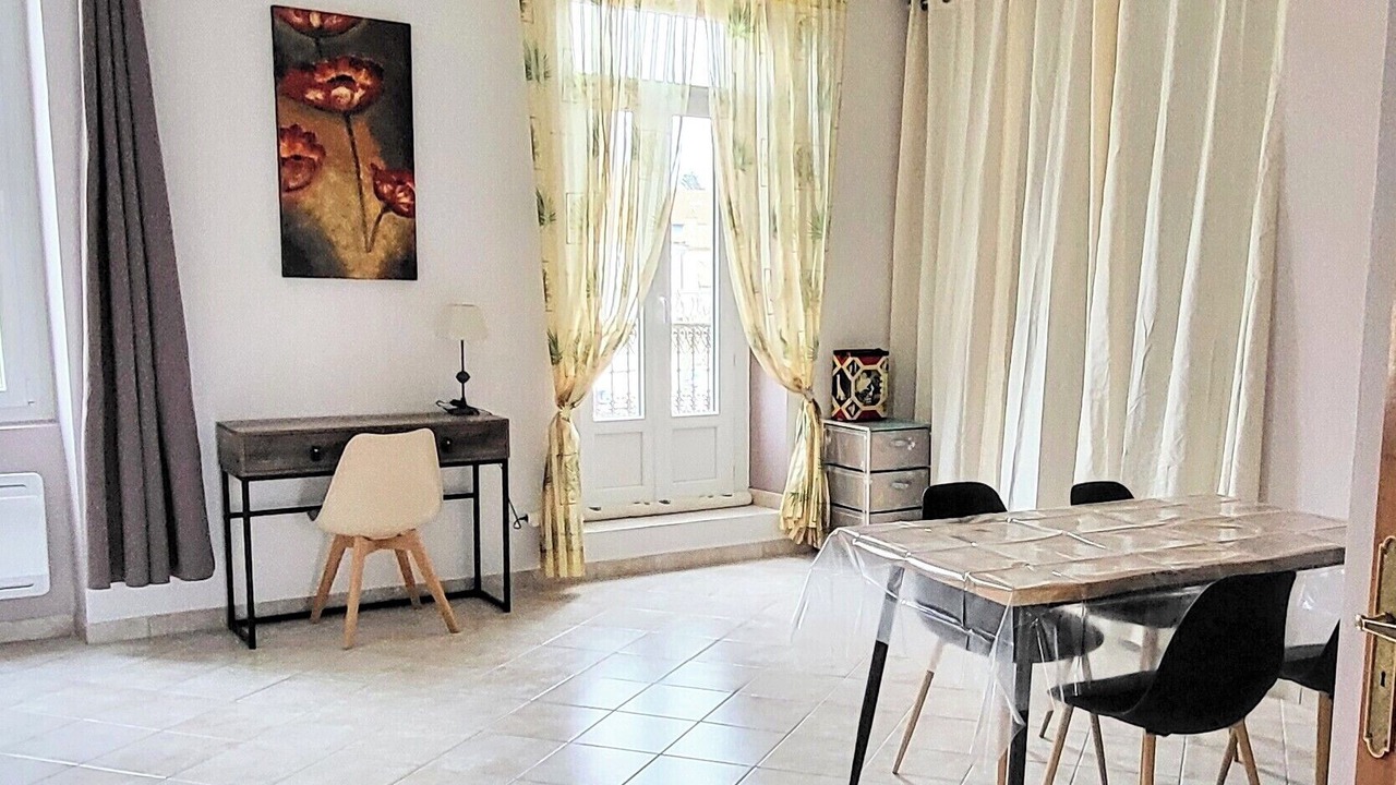 Photo of Others in Pierrelatte