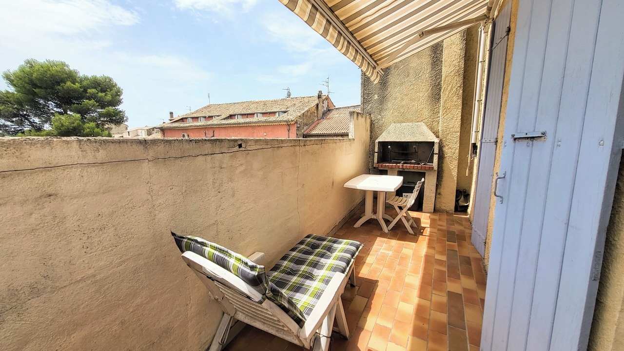 Photo of Outdoor in Pierrelatte