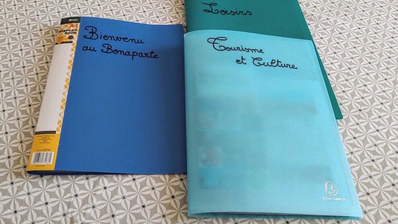 Photo of Others in Pierrelatte