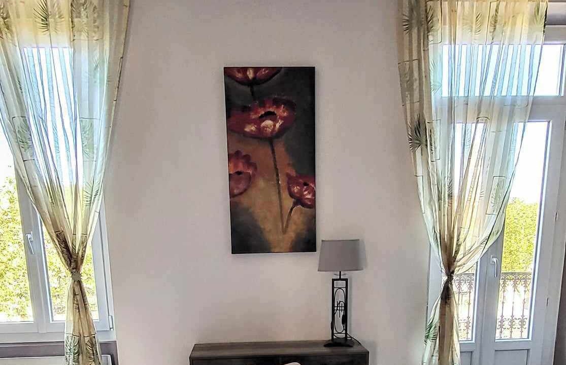 Photo of Others in Pierrelatte