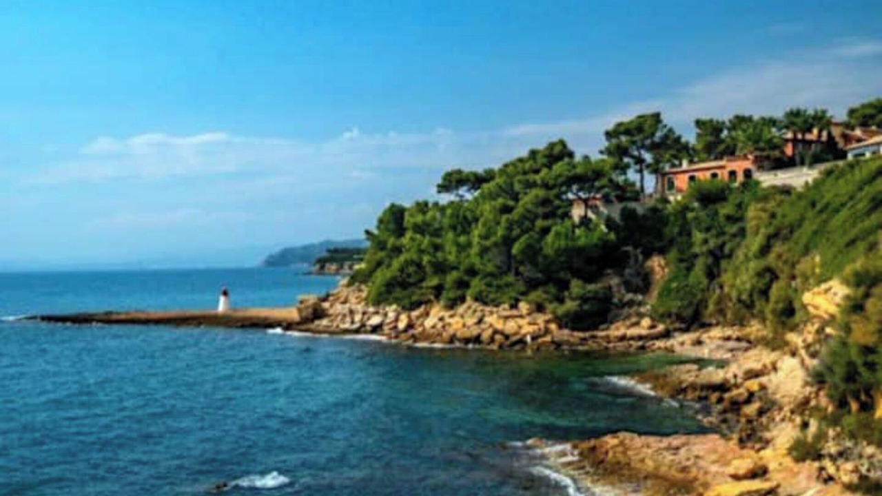 Photo of Others in Carry-le-Rouet