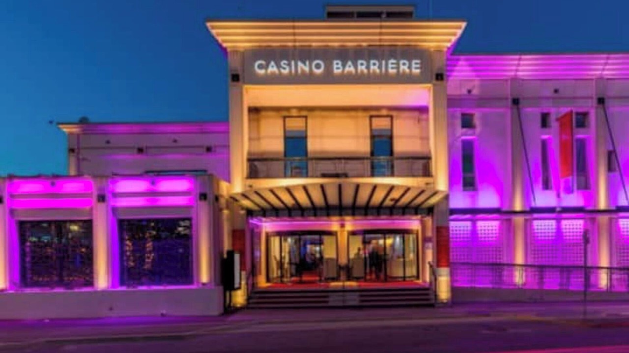 Photo of Outdoor in Carry-le-Rouet