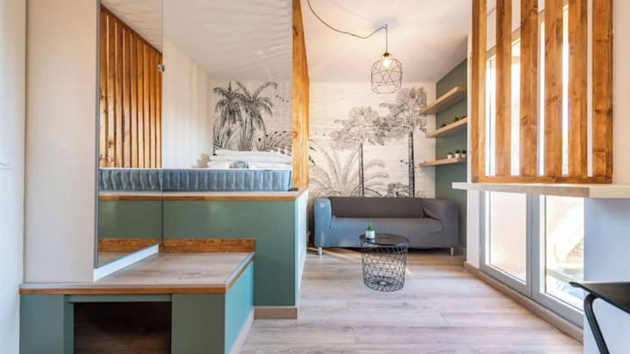 Photo of Others in Carry-le-Rouet