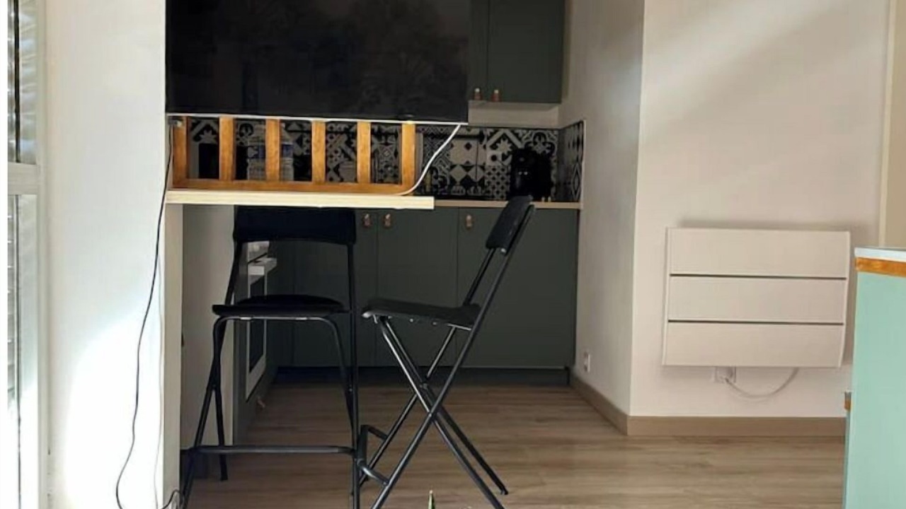 Photo of Others in Carry-le-Rouet