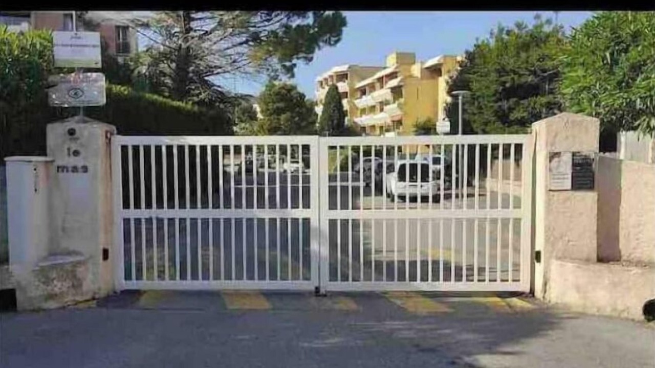 Photo of Outdoor in Carry-le-Rouet