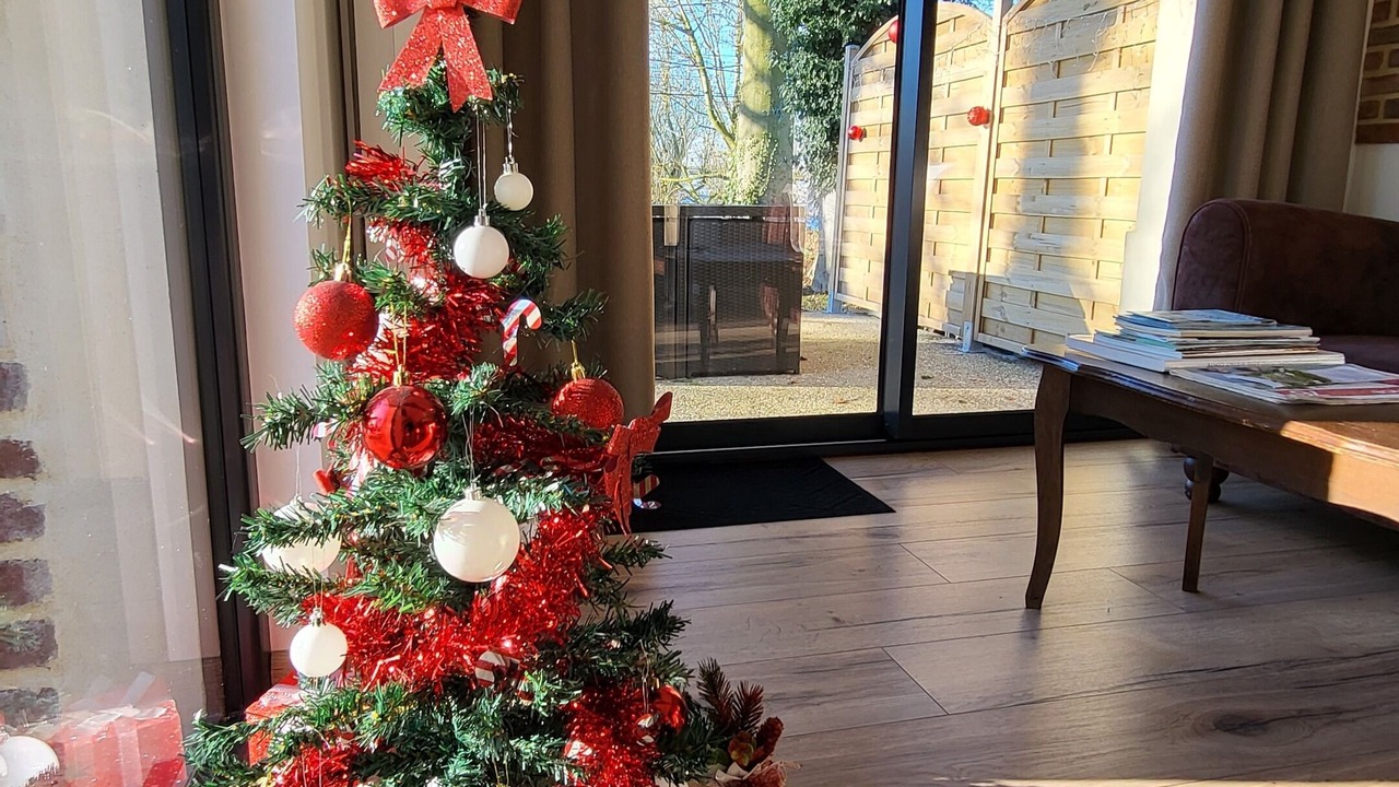 Photo of Others in Saint-Eustache-la-Foret