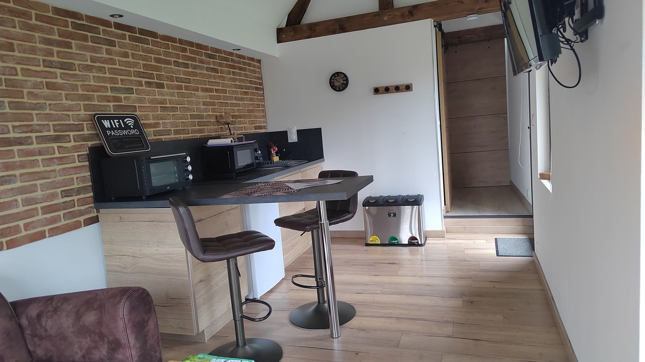 Photo of Others in Saint-Eustache-la-Foret