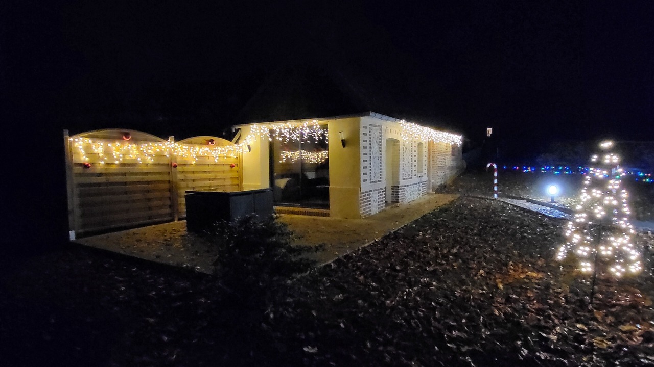 Photo of Outdoor in Saint-Eustache-la-Foret