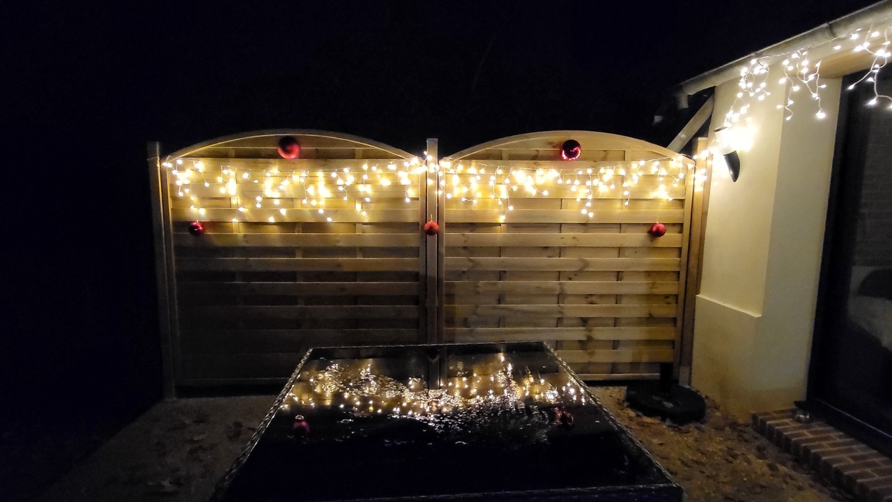 Photo of Outdoor in Saint-Eustache-la-Foret