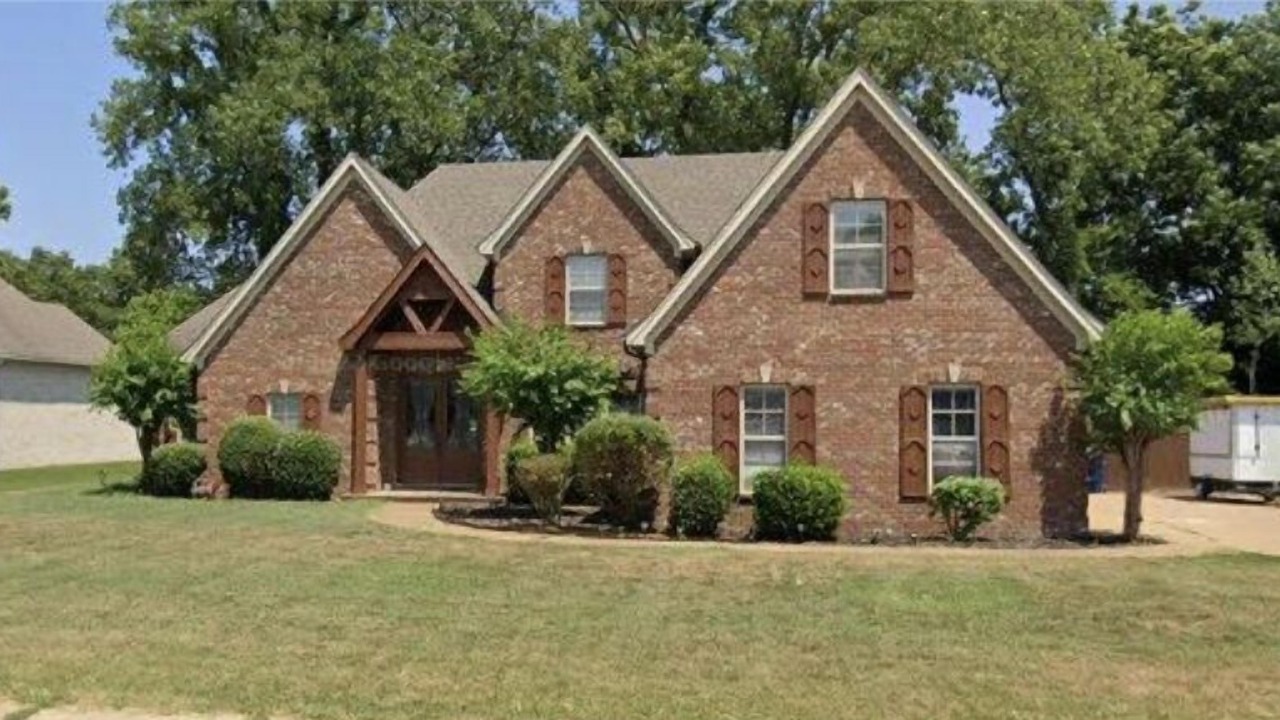 Photo of Outdoor in Marion