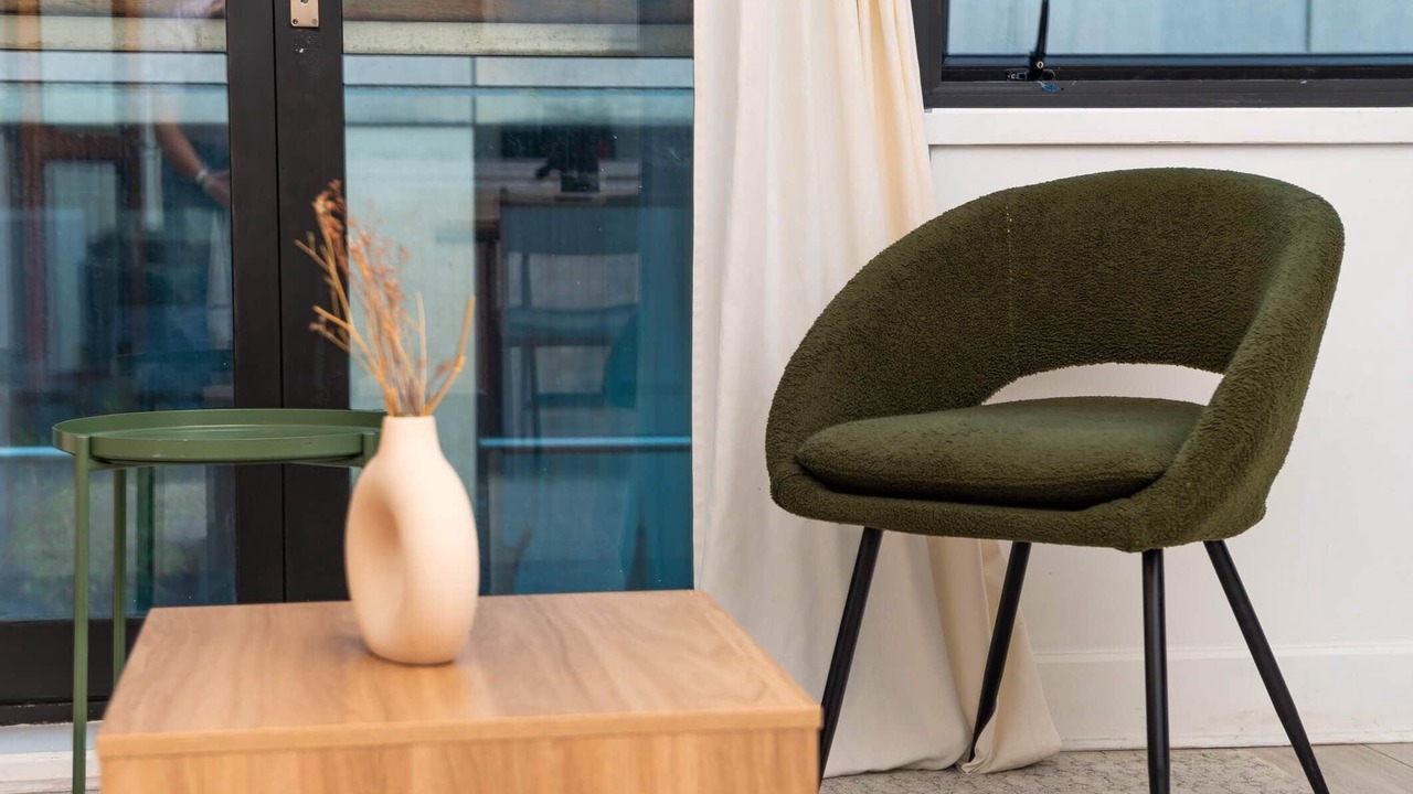 Photo of Others in Bunhill