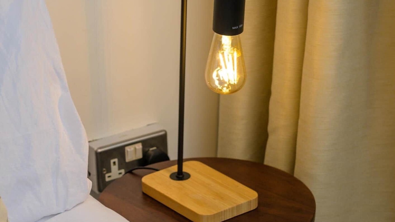 Photo of Others in Bunhill