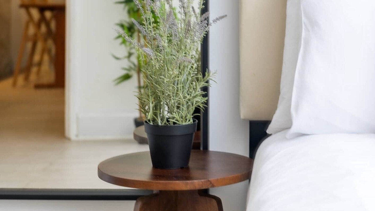 Photo of Others in Bunhill