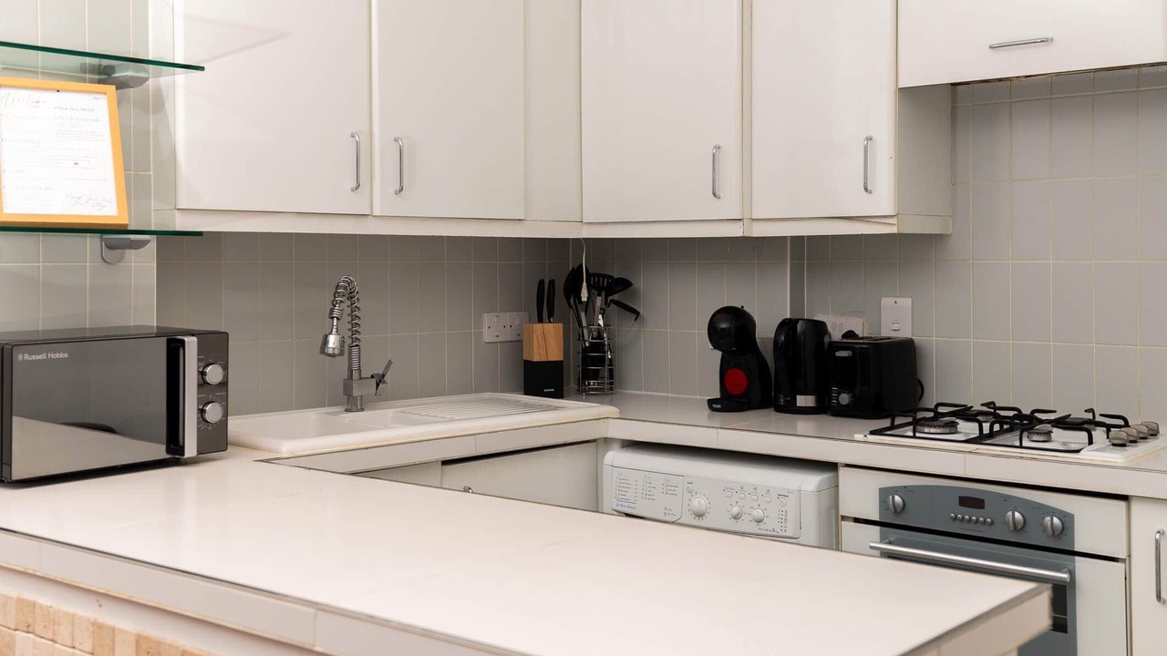 Photo of Others in Bunhill