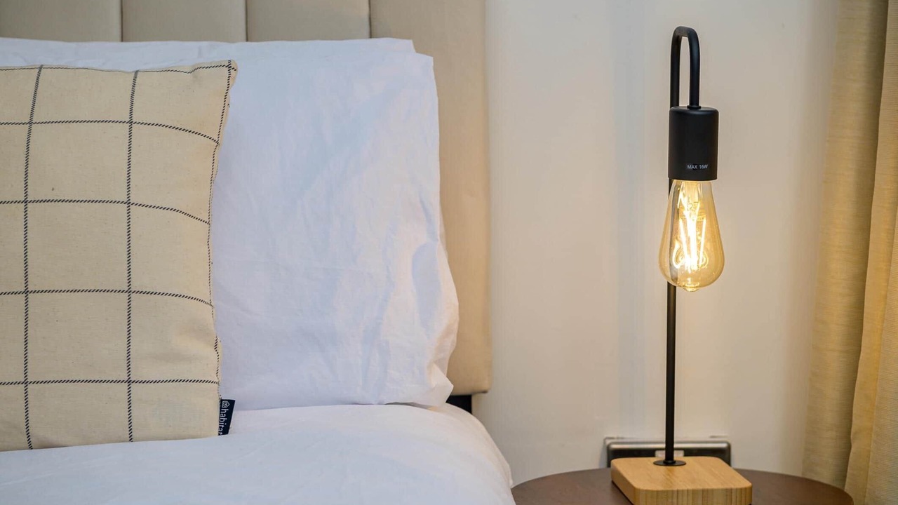 Photo of Others in Bunhill