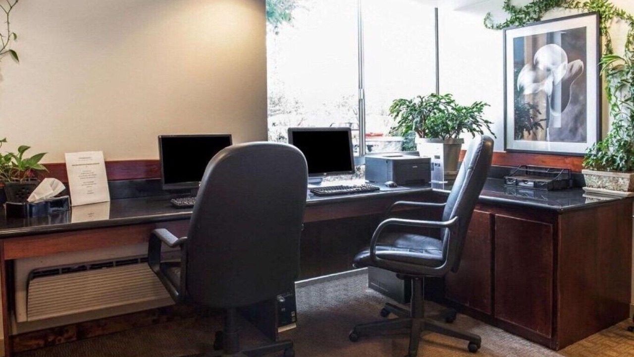 Photo of Others in Martha Lake