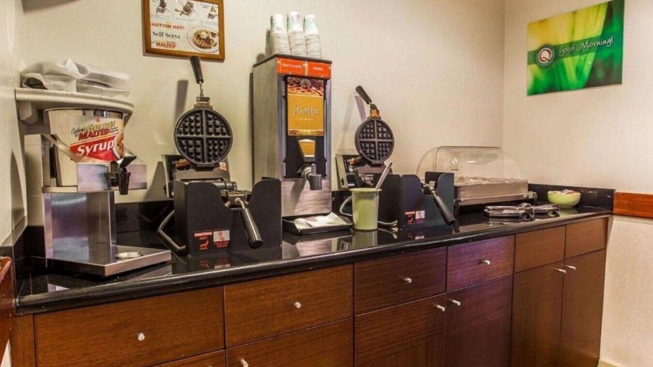 Photo of Others in Martha Lake