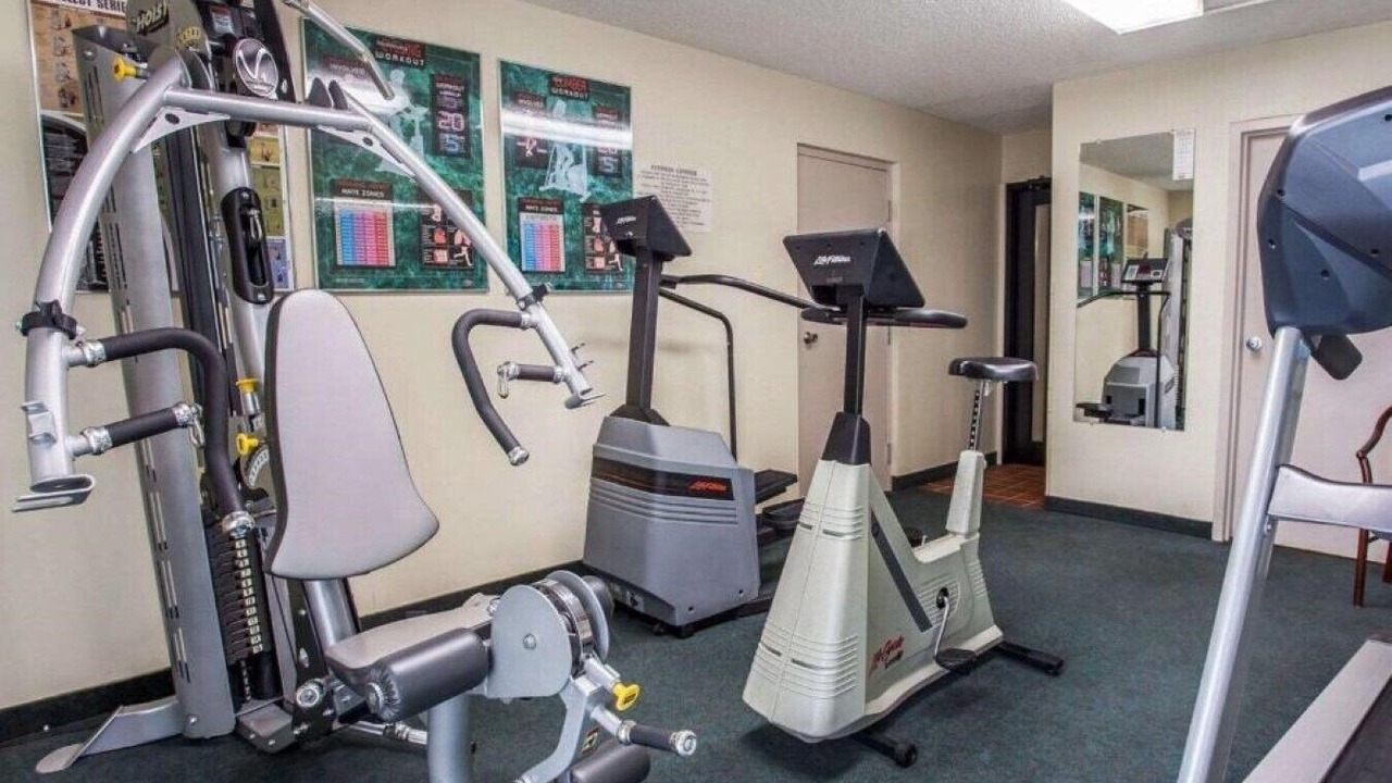 Photo of Others in Martha Lake