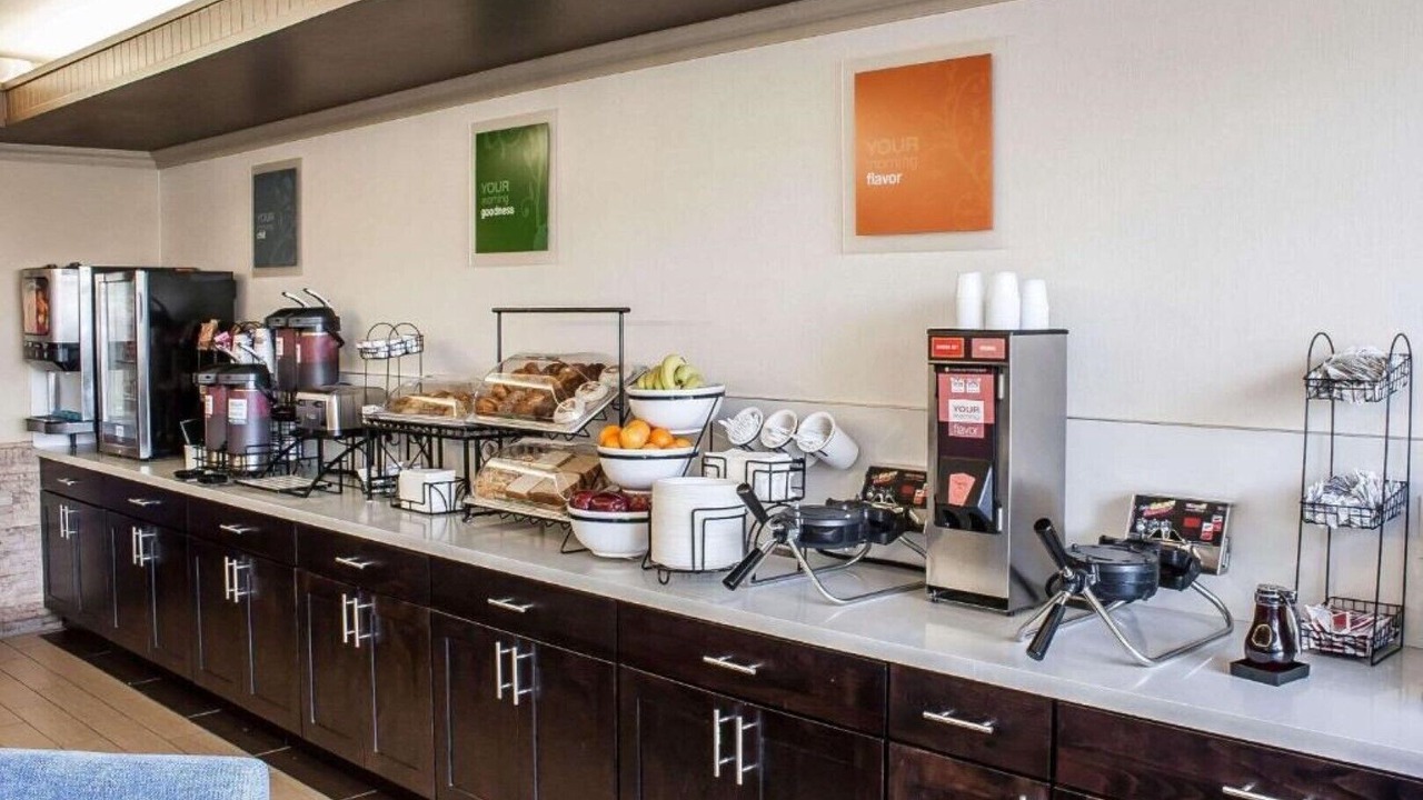 Photo of Others in Federal Way