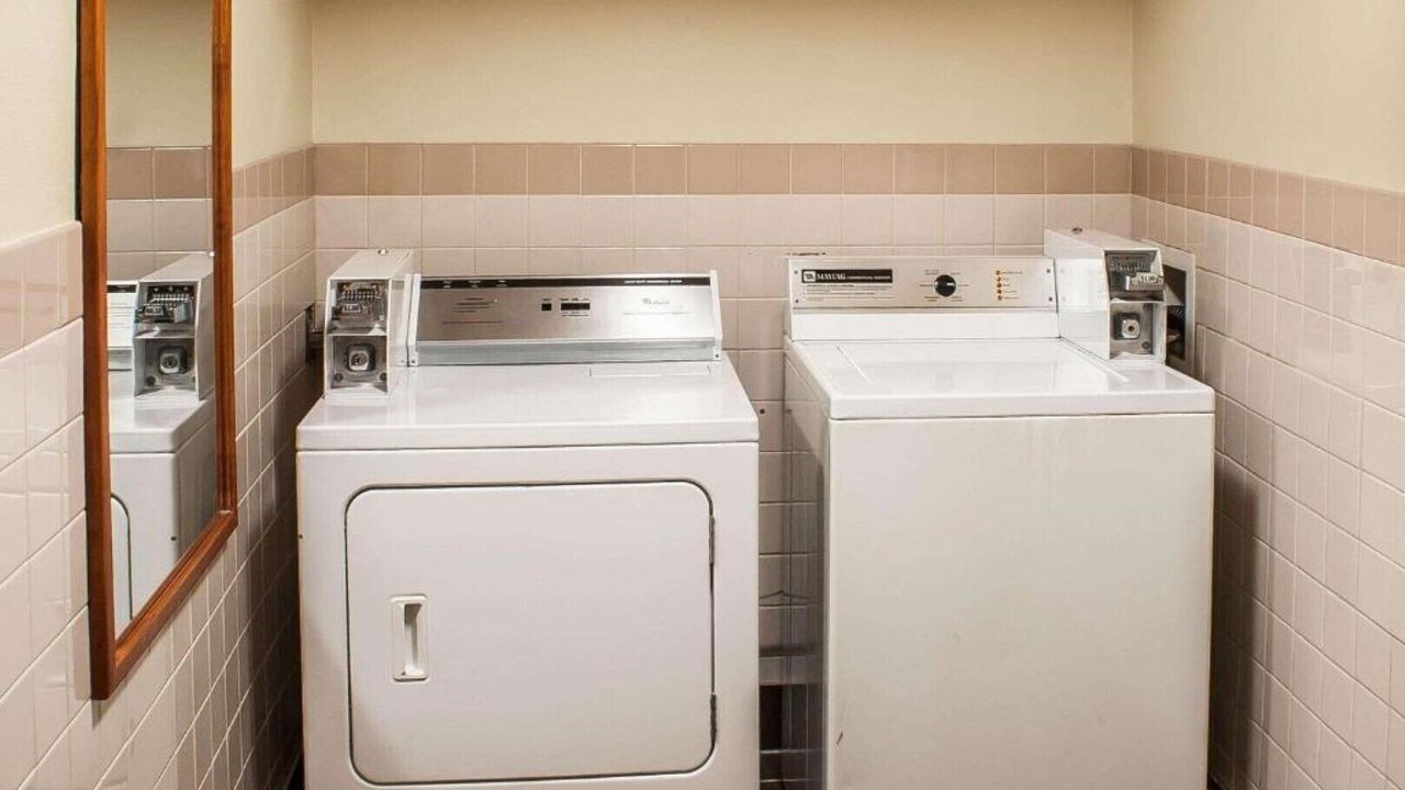 Photo of Others in Federal Way