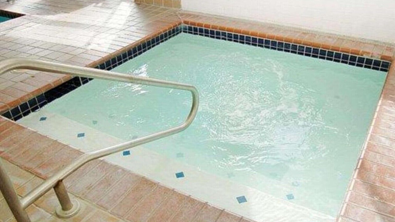 Photo of Outdoor in Federal Way