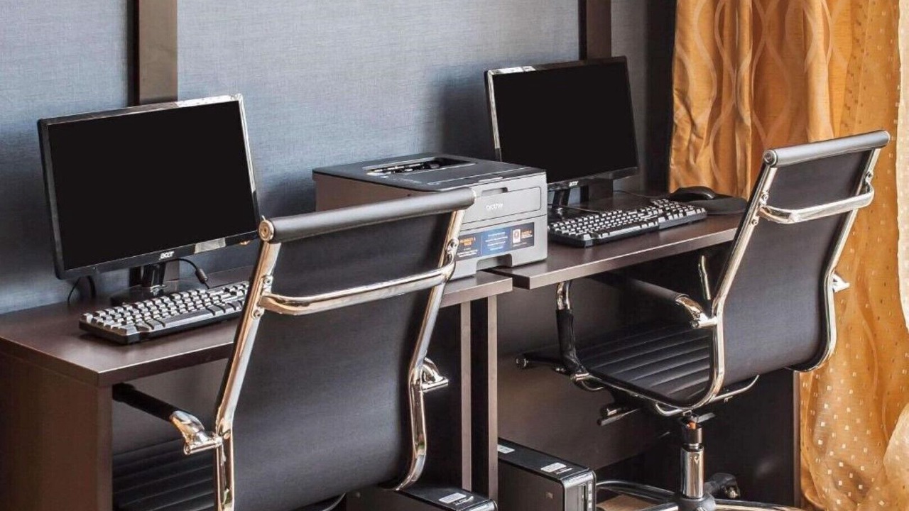 Photo of Others in Federal Way