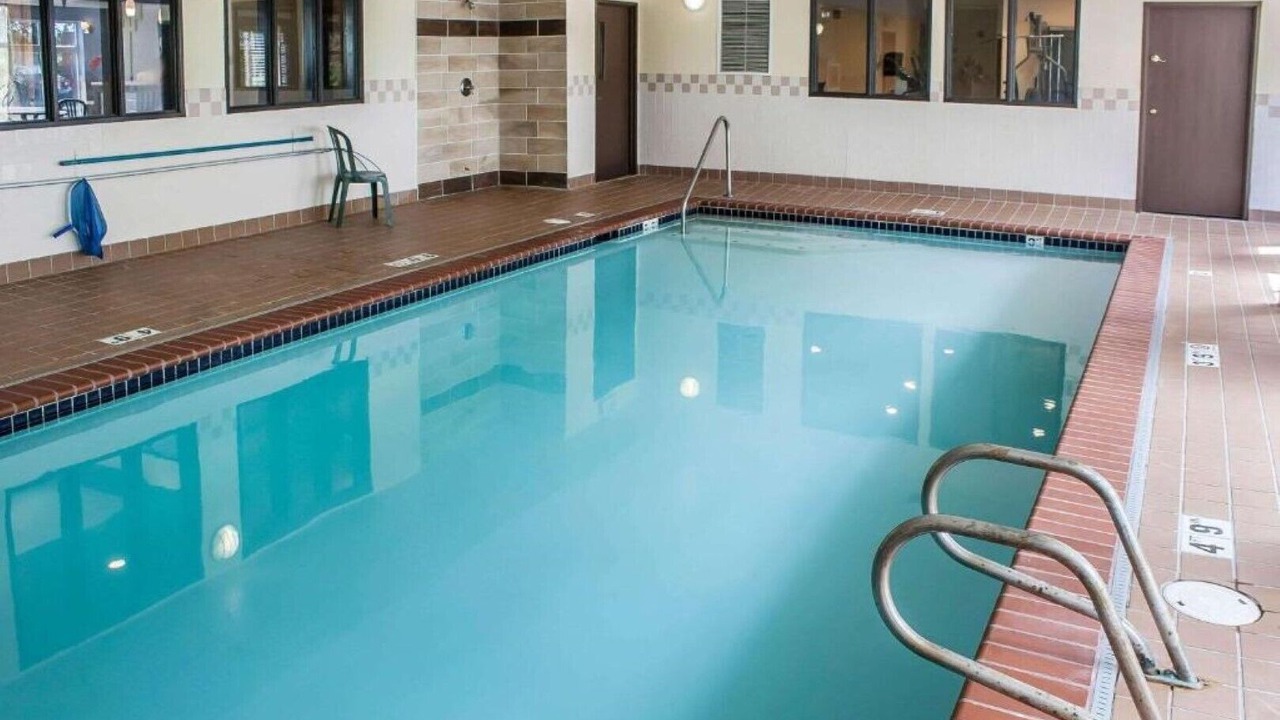 Photo of Outdoor in Federal Way