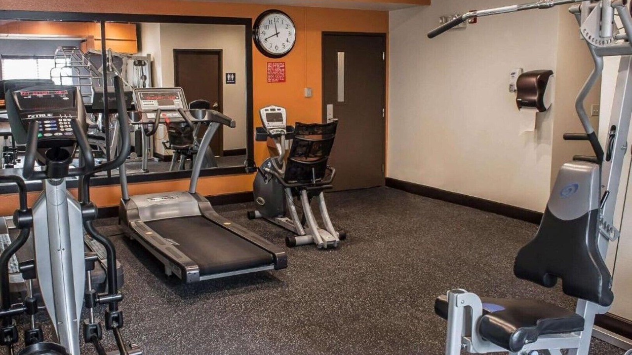 Photo of Others in Federal Way