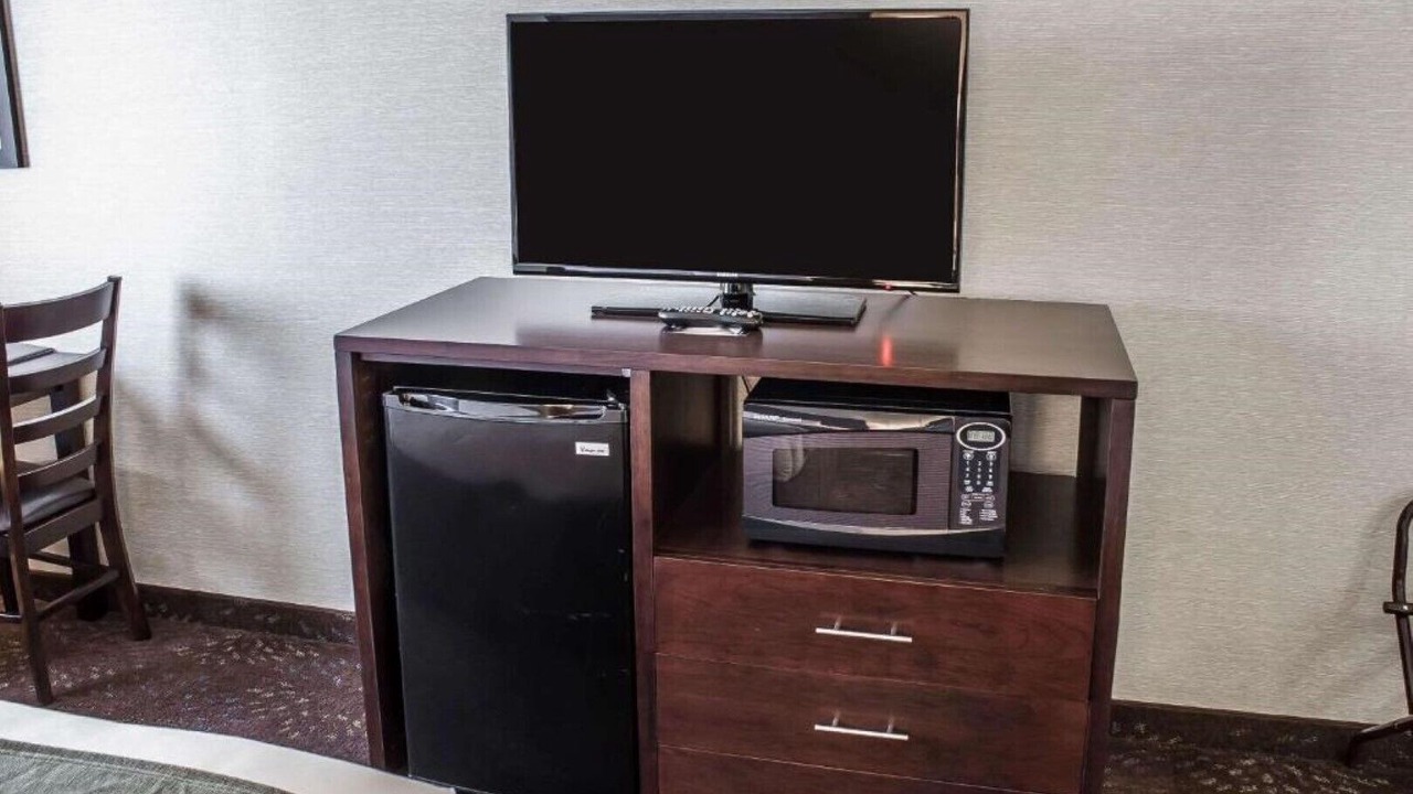 Photo of Bedroom in Federal Way