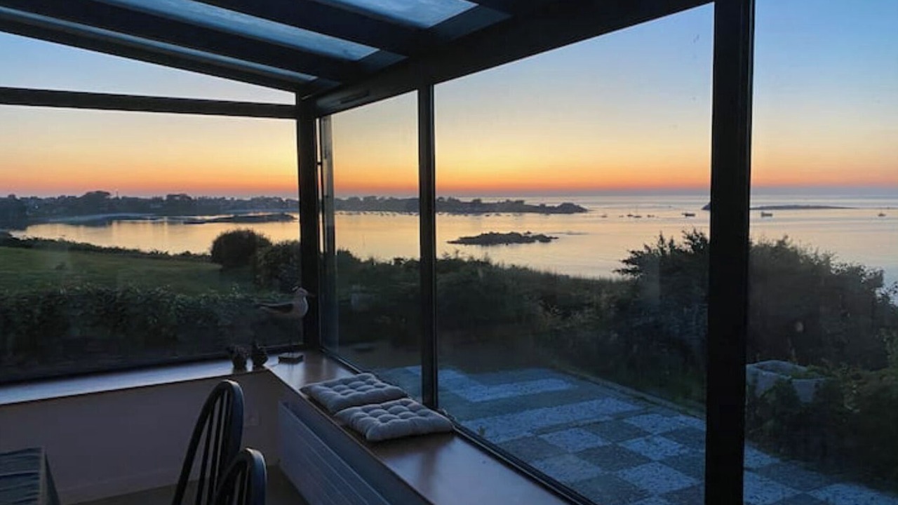 Photo of Others in Plouguerneau