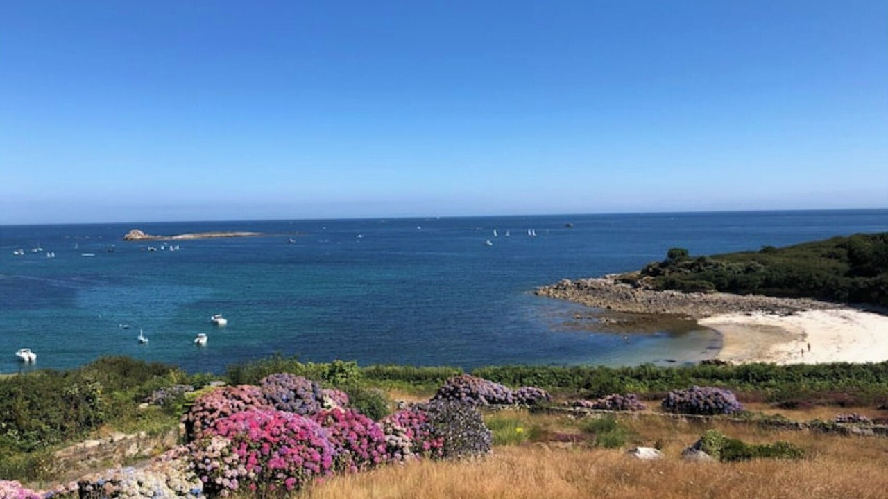 Photo of Others in Plouguerneau