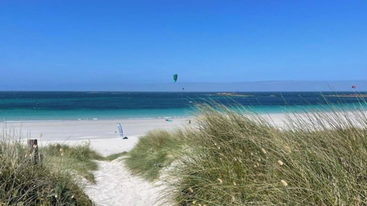 Photo of Others in Plouguerneau