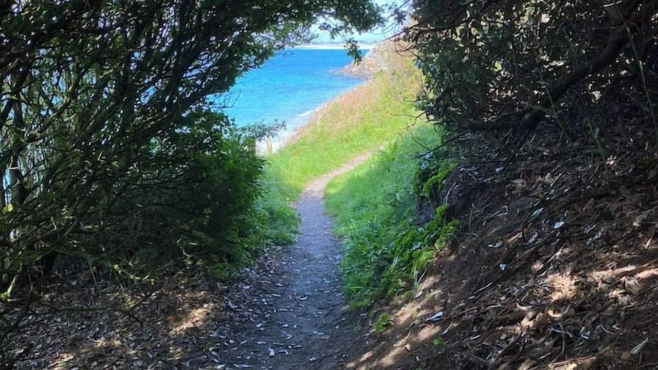 Photo of Others in Plouguerneau