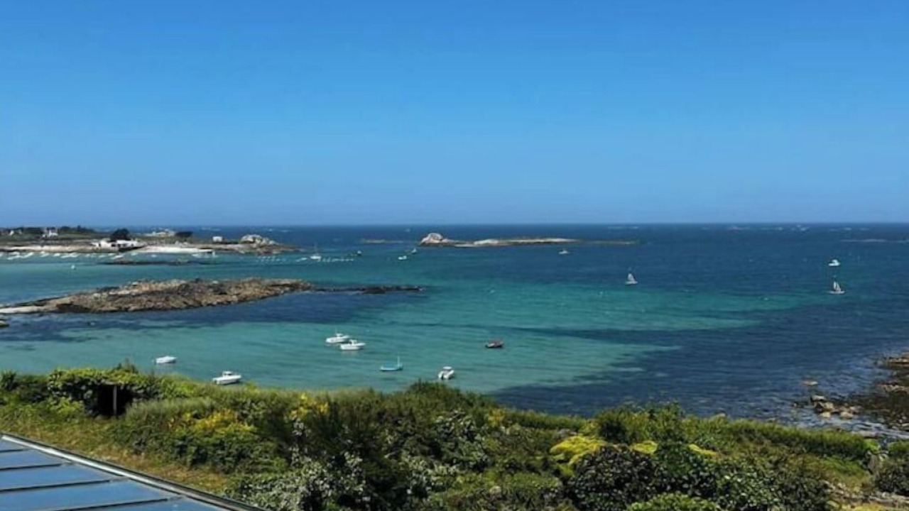 Photo of Others in Plouguerneau