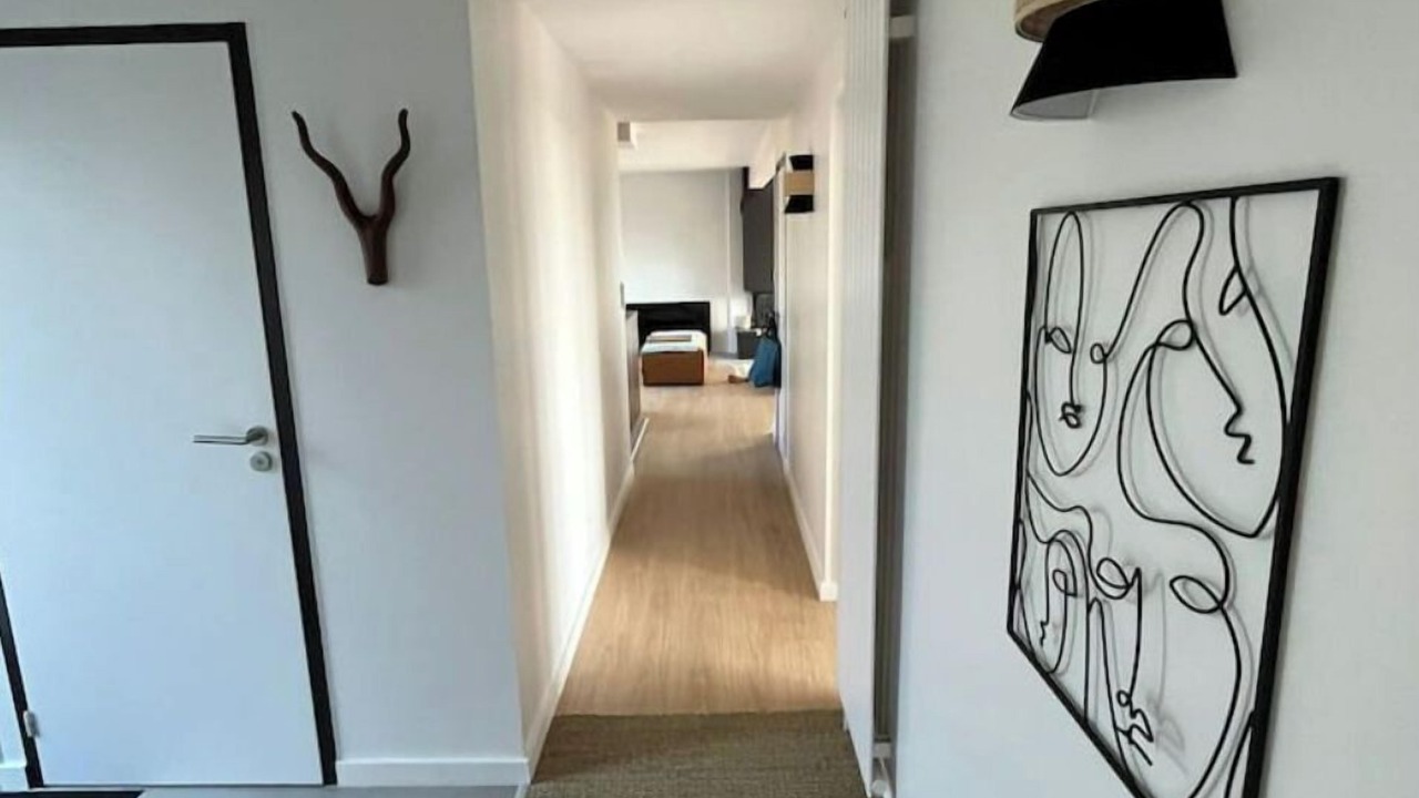 Photo of Others in Plouguerneau