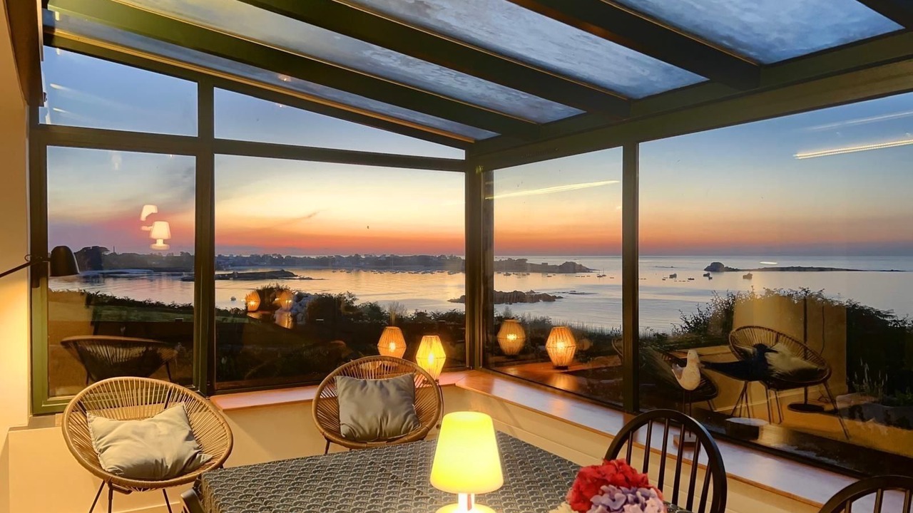 Photo of Others in Plouguerneau