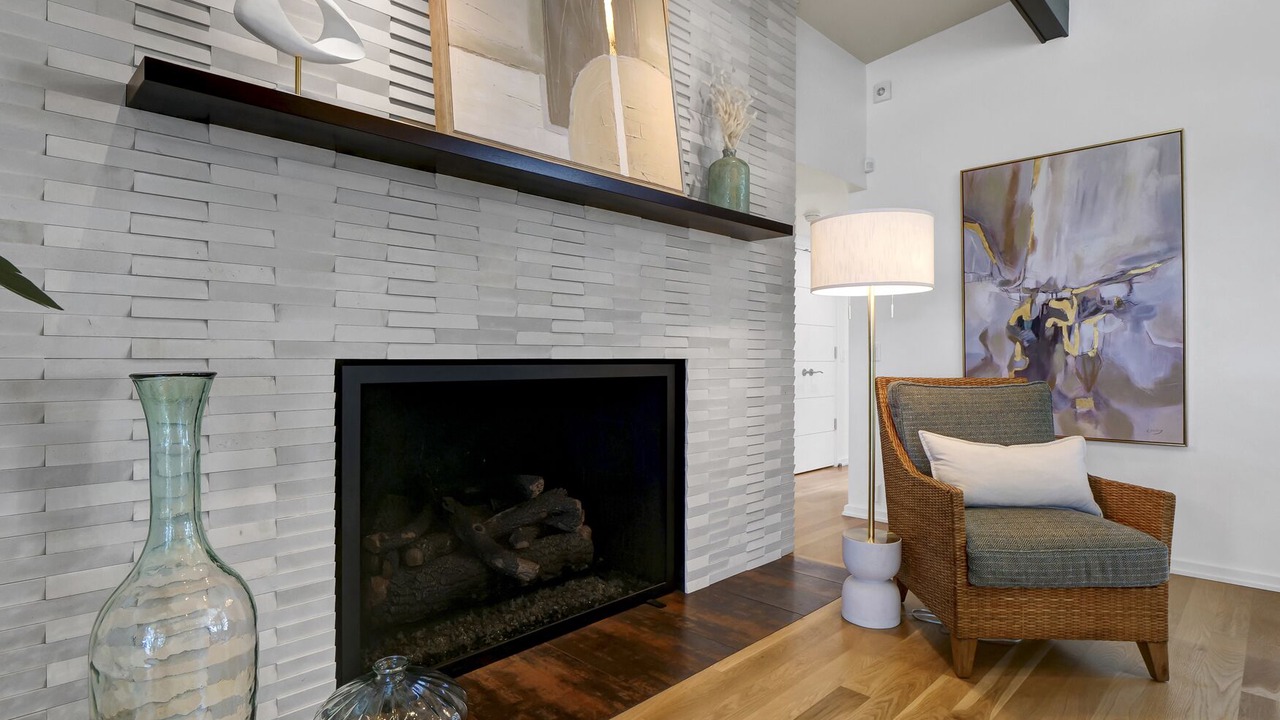 Photo of Livingroom in Ogden