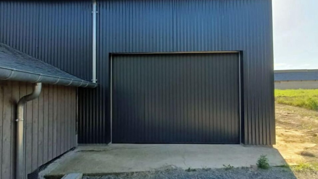 Photo of Outdoor in Geveze