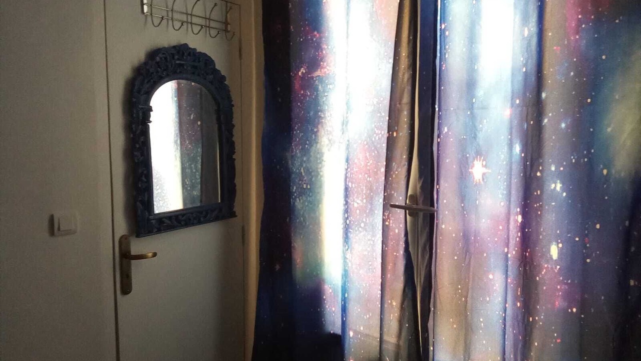 Photo of Others in Vernier