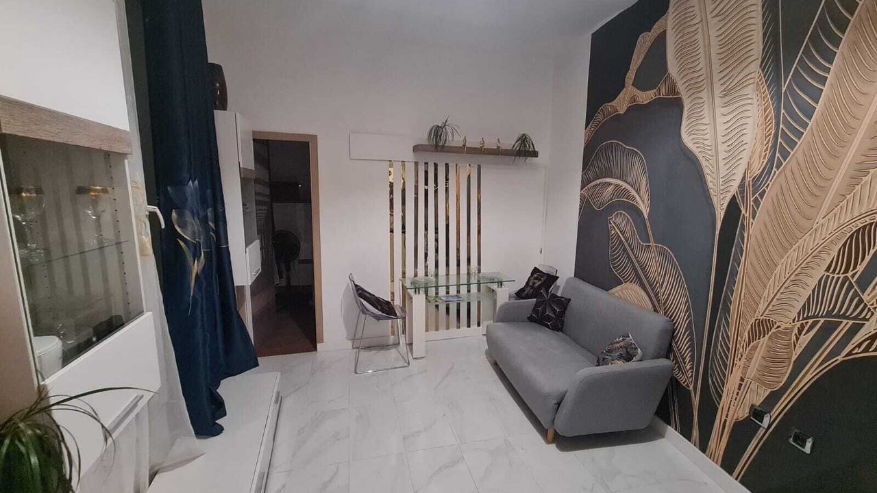 Photo of Livingroom in Vernier