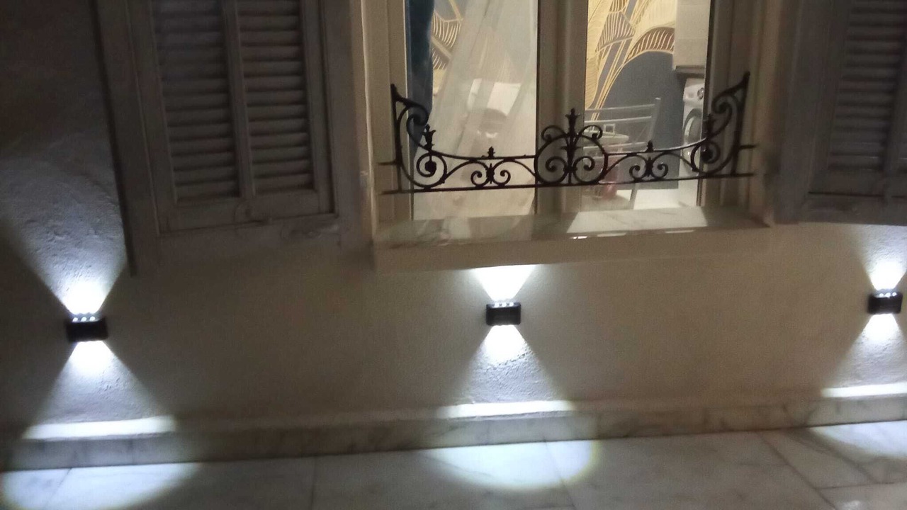 Photo of Others in Vernier