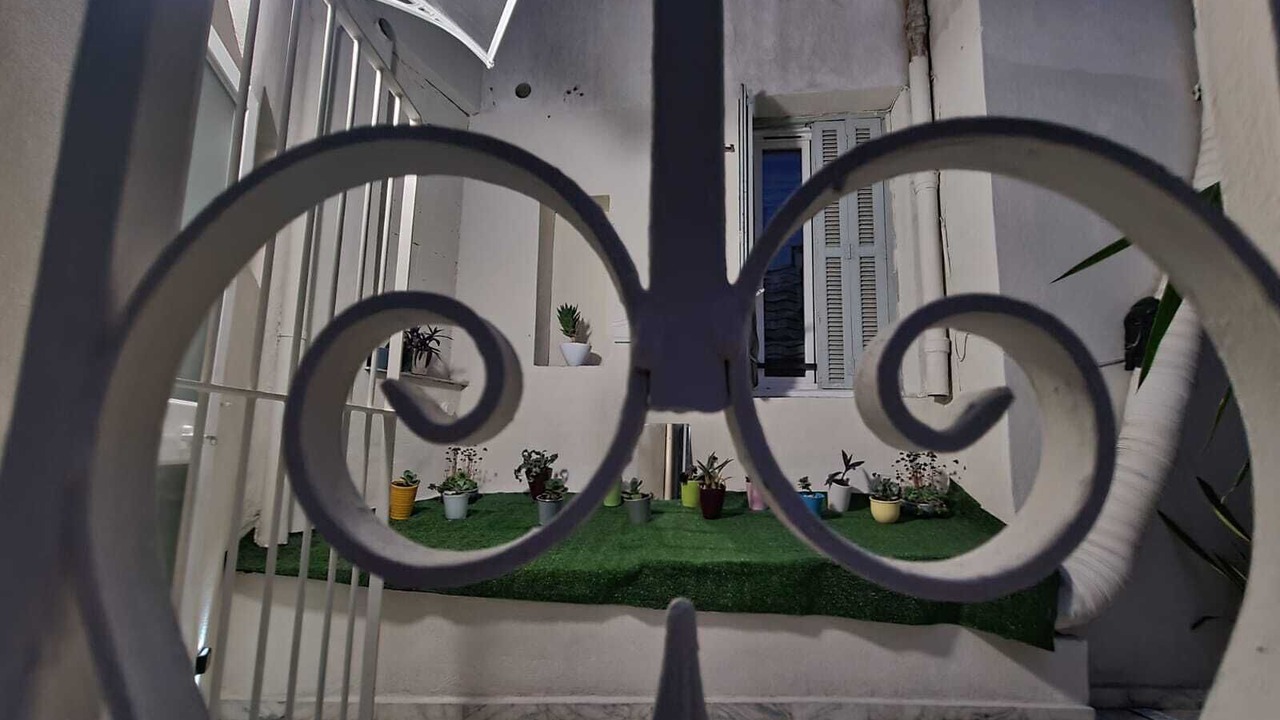 Photo of Others in Vernier