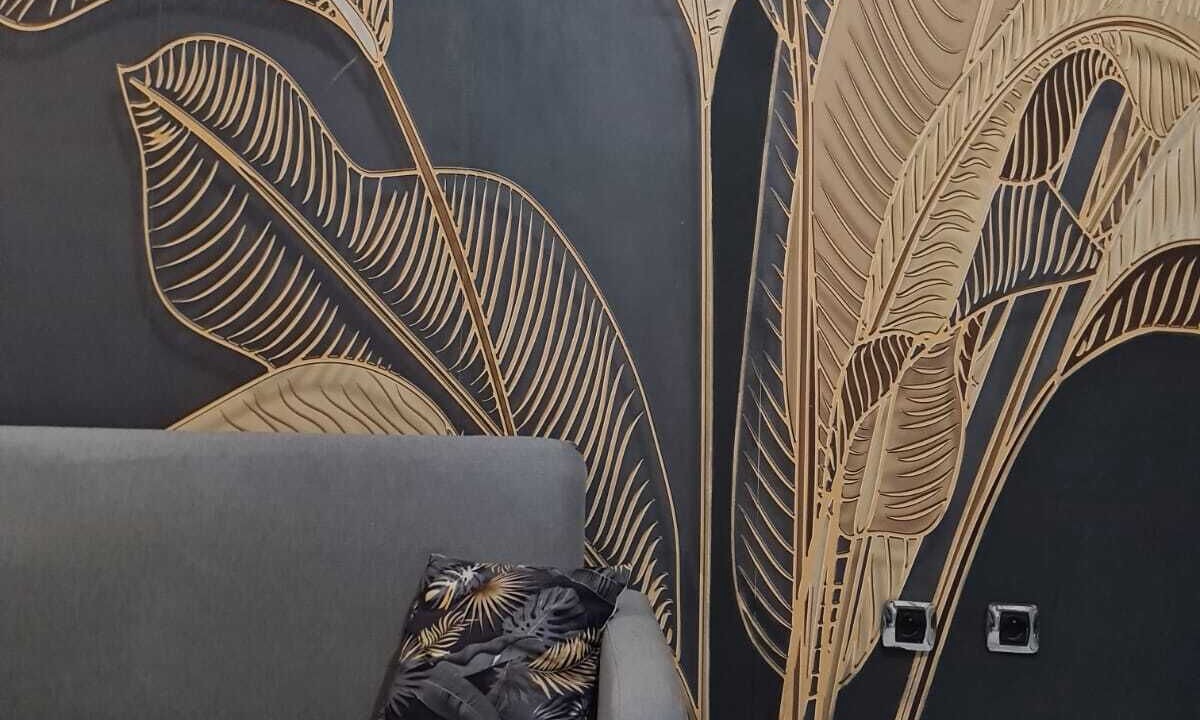 Photo of Others in Vernier