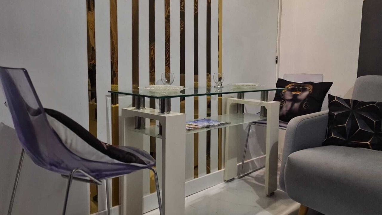 Photo of Others in Vernier