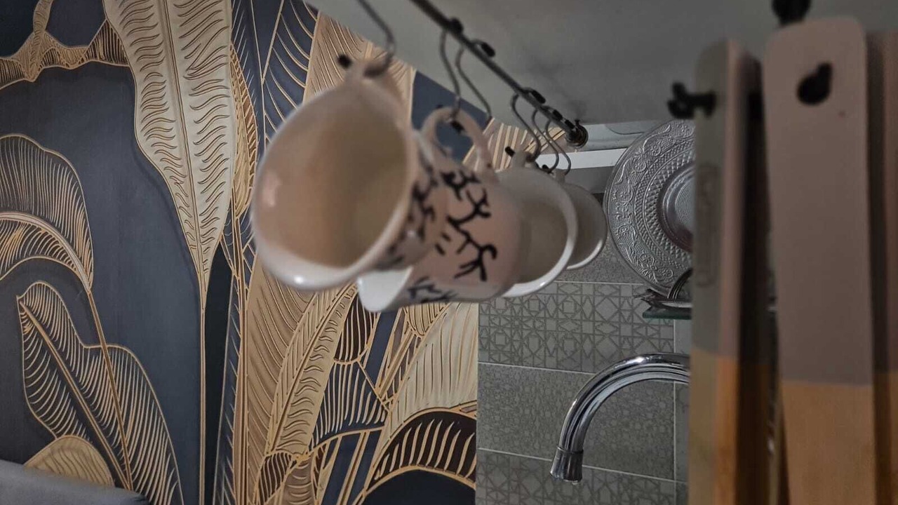 Photo of Others in Vernier