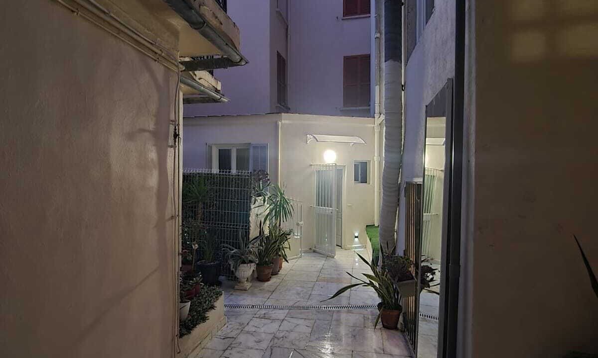 Photo of Patio Balcony in Vernier