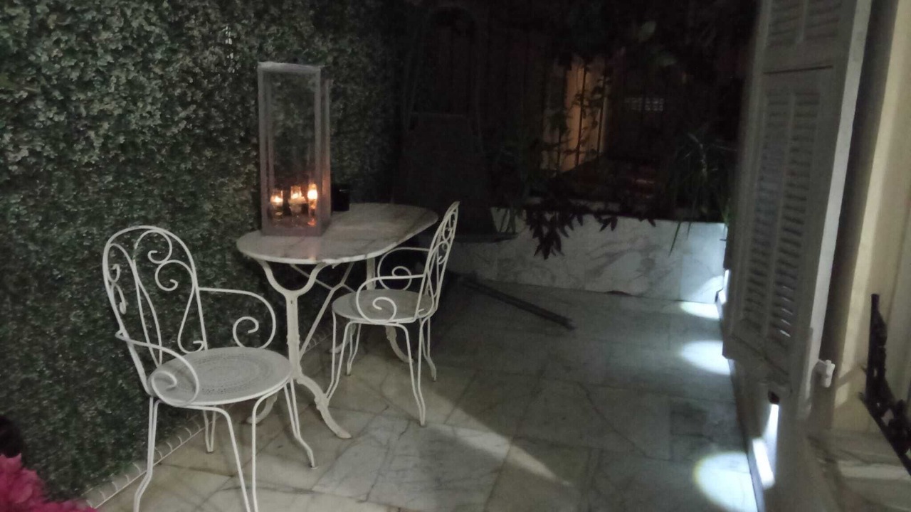 Photo of Outdoor in Vernier