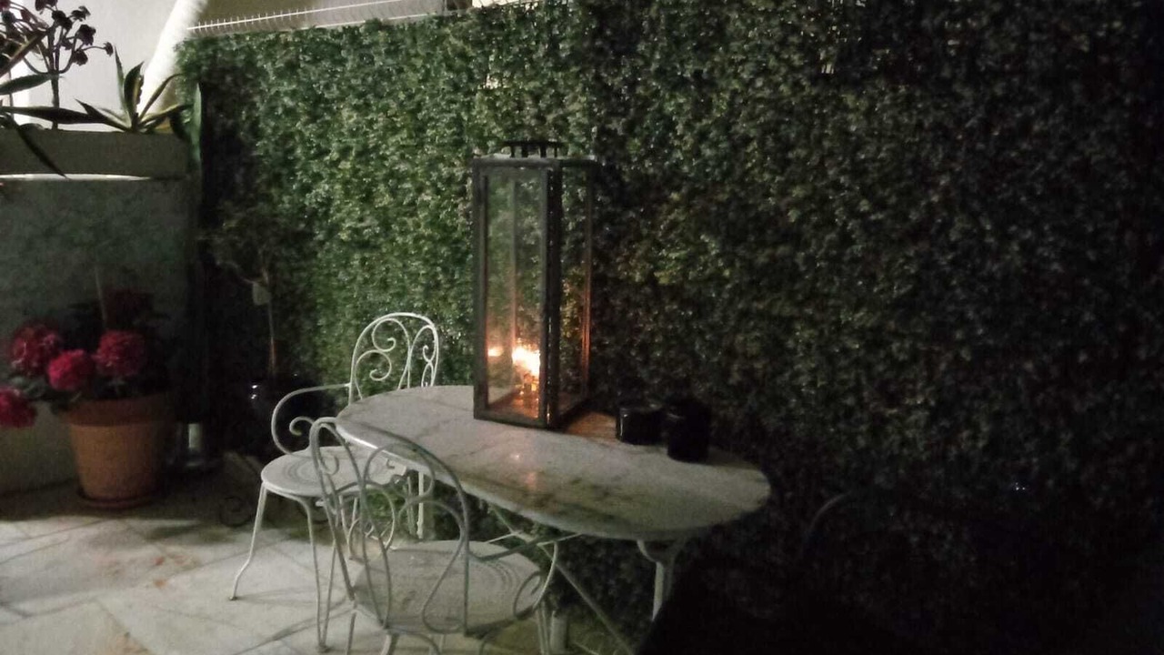 Photo of Outdoor in Vernier