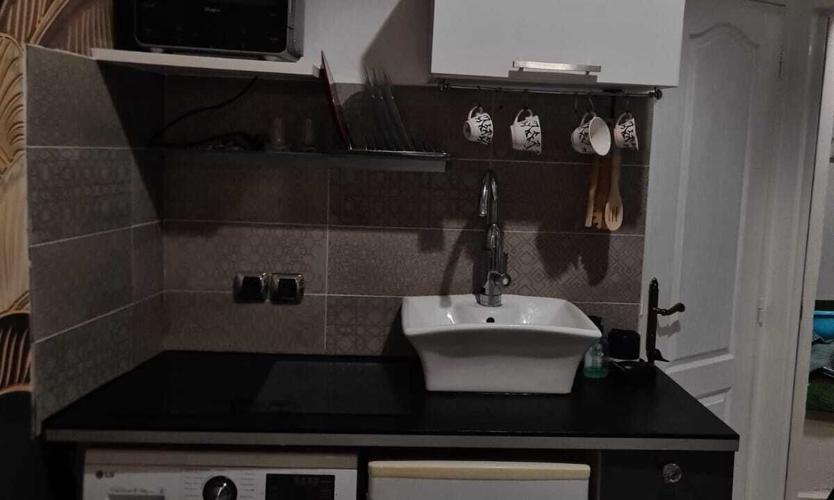 Photo of Others in Vernier