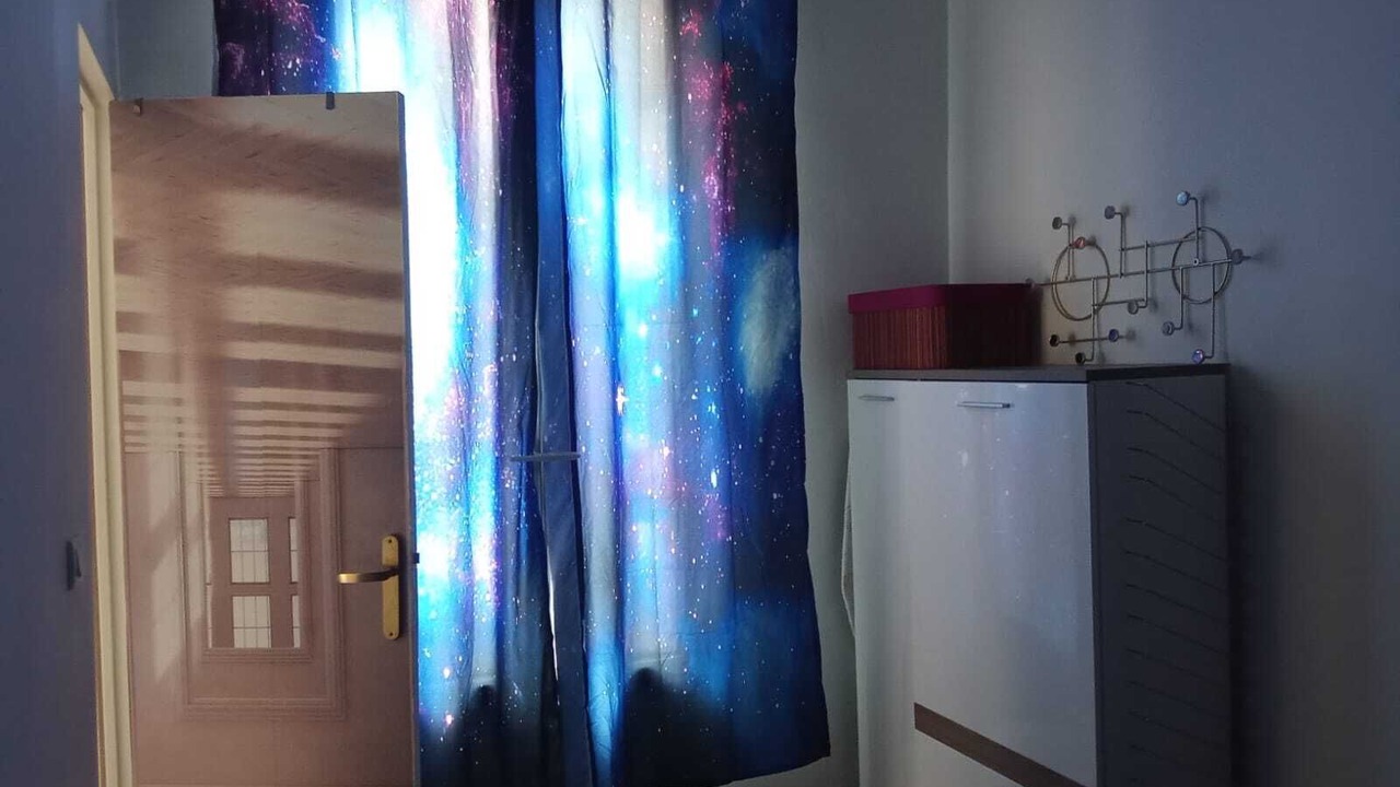 Photo of Others in Vernier